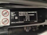  Mini  Clubman Mini  One D (85 kW) Aut. 5d #19