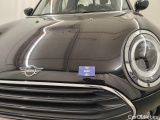  Mini  Clubman Mini  One D (85 kW) Aut. 5d #24