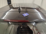  Mini  Clubman Mini  One D (85 kW) Aut. 5d #42