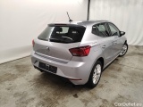  Seat  Ibiza Seat  1.0 EcoTSI 81kW Xcellence 5d #2
