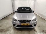 Seat  Ibiza Seat  1.0 EcoTSI 81kW Xcellence 5d #5