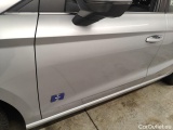  Seat  Ibiza Seat  1.0 EcoTSI 81kW Xcellence 5d #26