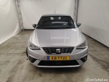  Seat  Ibiza Seat  1.0 EcoTSI 81kW Xcellence 5d #5
