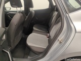  Seat  Ibiza Seat  1.0 EcoTSI 81kW Xcellence 5d #10