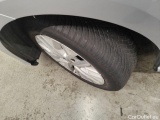  Seat  Ibiza Seat  1.0 EcoTSI 81kW Xcellence 5d #15