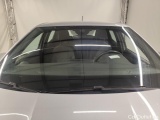  Seat  Ibiza Seat  1.0 EcoTSI 81kW Xcellence 5d #16