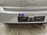  Seat  Ibiza Seat  1.0 EcoTSI 81kW Xcellence 5d #29