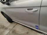 Seat  Ibiza Seat  1.0 EcoTSI 81kW Xcellence 5d #25