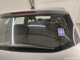  Seat  Ibiza Seat  1.0 EcoTSI 81kW Xcellence 5d #34
