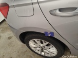  Seat  Ibiza Seat  1.0 EcoTSI 81kW Xcellence 5d #37