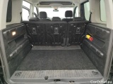  Opel  Combo Opel  Life 1.5 Turbo D BlueI 96kW S/S Elegance L1H1 5d #15