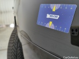 Opel  Combo Opel  Life 1.5 Turbo D BlueI 96kW S/S Elegance L1H1 5d #29