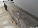  Opel  Combo Opel  Life 1.5 Turbo D BlueI 96kW S/S Elegance L1H1 5d #53