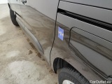  Opel  Combo Opel  Life 1.5 Turbo D BlueI 96kW S/S Elegance L1H1 5d #68
