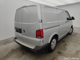  Volkswagen  Transporter VOLKSWAGEN  T6.1 1000 FOU SWB DSL - 2020 2.0 TDi 150 SCR BMT DSG (EU6d-TEMP) 5d #2