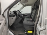  Volkswagen  Transporter VOLKSWAGEN  T6.1 1000 FOU SWB DSL - 2020 2.0 TDi 150 SCR BMT DSG (EU6d-TEMP) 5d #3