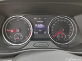  Volkswagen  Transporter VOLKSWAGEN  T6.1 1000 FOU SWB DSL - 2020 2.0 TDi 150 SCR BMT DSG (EU6d-TEMP) 5d #6