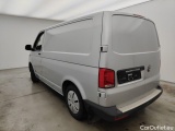  Volkswagen  Transporter VOLKSWAGEN  T6.1 1000 FOU SWB DSL - 2020 2.0 TDi 150 SCR BMT DSG (EU6d-TEMP) 5d #7