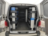  Volkswagen  Transporter VOLKSWAGEN  T6.1 1000 FOU SWB DSL - 2020 2.0 TDi 150 SCR BMT DSG (EU6d-TEMP) 5d #13