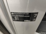  Volkswagen  Transporter VOLKSWAGEN  T6.1 1000 FOU SWB DSL - 2020 2.0 TDi 150 SCR BMT DSG (EU6d-TEMP) 5d #17