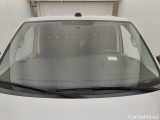  Volkswagen  Transporter VOLKSWAGEN  T6.1 1000 FOU SWB DSL - 2020 2.0 TDi 150 SCR BMT DSG (EU6d-TEMP) 5d #16