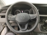  Volkswagen  Transporter VOLKSWAGEN  T6.1 1000 FOU SWB DSL - 2020 2.0 TDi 150 SCR BMT DSG (EU6d-TEMP) 5d #18