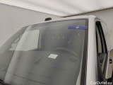  Volkswagen  Transporter VOLKSWAGEN  T6.1 1000 FOU SWB DSL - 2020 2.0 TDi 150 SCR BMT DSG (EU6d-TEMP) 5d #22
