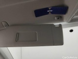  Volkswagen  Transporter VOLKSWAGEN  T6.1 1000 FOU SWB DSL - 2020 2.0 TDi 150 SCR BMT DSG (EU6d-TEMP) 5d #24