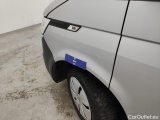  Volkswagen  Transporter VOLKSWAGEN  T6.1 1000 FOU SWB DSL - 2020 2.0 TDi 150 SCR BMT DSG (EU6d-TEMP) 5d #26