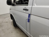  Volkswagen  Transporter VOLKSWAGEN  T6.1 1000 FOU SWB DSL - 2020 2.0 TDi 150 SCR BMT DSG (EU6d-TEMP) 5d #28