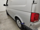  Volkswagen  Transporter VOLKSWAGEN  T6.1 1000 FOU SWB DSL - 2020 2.0 TDi 150 SCR BMT DSG (EU6d-TEMP) 5d #30