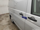  Volkswagen  Transporter VOLKSWAGEN  T6.1 1000 FOU SWB DSL - 2020 2.0 TDi 150 SCR BMT DSG (EU6d-TEMP) 5d #32