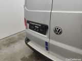  Volkswagen  Transporter VOLKSWAGEN  T6.1 1000 FOU SWB DSL - 2020 2.0 TDi 150 SCR BMT DSG (EU6d-TEMP) 5d #34