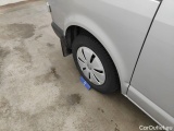  Volkswagen  Transporter VOLKSWAGEN  T6.1 1000 FOU SWB DSL - 2020 2.0 TDi 150 SCR BMT DSG (EU6d-TEMP) 5d #39