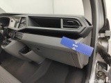  Volkswagen  Transporter VOLKSWAGEN  T6.1 1000 FOU SWB DSL - 2020 2.0 TDi 150 SCR BMT DSG (EU6d-TEMP) 5d #44
