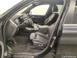  Bmw  X3 BMW  xDrive30e (135 kW) 5d #3