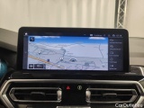  Bmw  X3 BMW  xDrive30e (135 kW) 5d #13