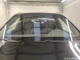  Bmw  X3 BMW  xDrive30e (135 kW) 5d #18