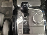  Bmw  X3 BMW  xDrive30e (135 kW) 5d #21