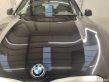  Bmw  X3 BMW  xDrive30e (135 kW) 5d #31