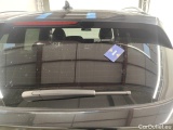  Bmw  X3 BMW  xDrive30e (135 kW) 5d #80