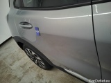  Ford  Puma Ford  1.0i Ecoboost MHEV 92kW Aut. Titanium 5d #40