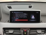  Bmw  X1 BMW  DIESEL - 2019 1.5 A 116hp sDrive16d AdBlue (EU6AP) 5d #12