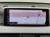  Bmw  X1 BMW  DIESEL - 2019 1.5 A 116hp sDrive16d AdBlue (EU6AP) 5d #11