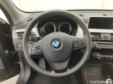  Bmw  X1 BMW  DIESEL - 2019 1.5 A 116hp sDrive16d AdBlue (EU6AP) 5d #17