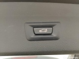  Bmw  X1 BMW  DIESEL - 2019 1.5 A 116hp sDrive16d AdBlue (EU6AP) 5d #20