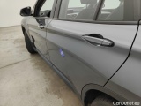 Bmw  X1 BMW  DIESEL - 2019 1.5 A 116hp sDrive16d AdBlue (EU6AP) 5d #33