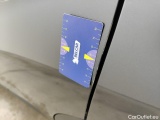  Bmw  X1 BMW  DIESEL - 2019 1.5 A 116hp sDrive16d AdBlue (EU6AP) 5d #36