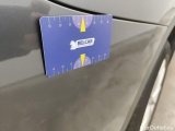  Bmw  X1 BMW  DIESEL - 2019 1.5 A 116hp sDrive16d AdBlue (EU6AP) 5d #42