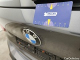  Bmw  X1 BMW  DIESEL - 2019 1.5 A 116hp sDrive16d AdBlue (EU6AP) 5d #51